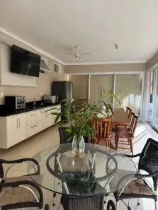 Casa de Condomínio com 3 Quartos para venda ou aluguel, 275m² no Betel, Paulínia