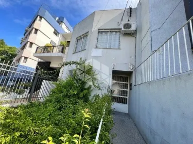 Apartamento com 1 Quarto à venda, 70m² no Petrópolis, Porto Alegre