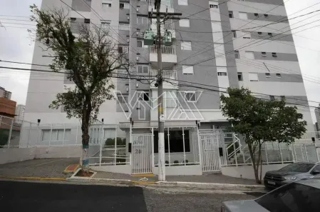 Apartamento com 2 Quartos à venda, 56m² no Parada Inglesa, São Paulo