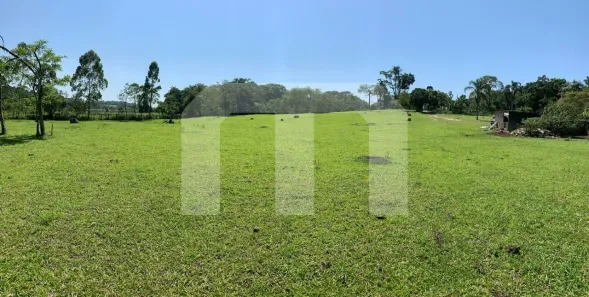 Lote/Terreno à venda, 660m² no Mandi, Itaquaquecetuba