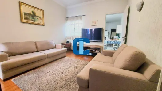 Casa com 3 Quartos à venda, 160m² no Lapa, São Paulo
