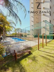 Apartamento com 2 Quartos à venda, 55m² no Morada de Laranjeiras, Serra