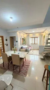 Sobrado com 5 Quartos à venda, 180m² no Vila Maria Luisa, São Paulo