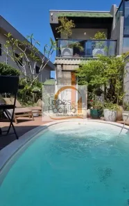 Casa com 2 Quartos à venda, 112m² no Jardim do Lago, Atibaia