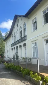 Apartamento com 2 Quartos à venda, 130m² no Centro, Petrópolis