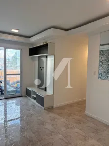 Apartamento com 2 Quartos à venda, 56m² no Vila Formosa, São Paulo