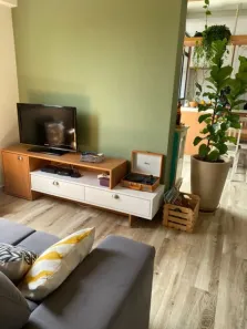 Apartamento com 2 Quartos à venda, 77m² no Jardim Satélite, São José dos Campos