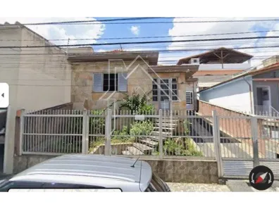 Casa com 3 Quartos à venda, 230m² no Parque São Lucas, São Paulo