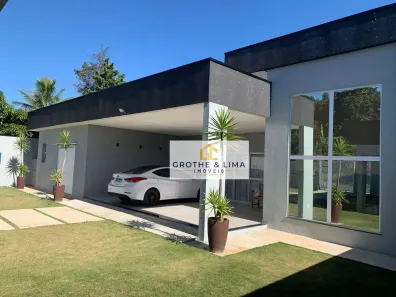 Casa com 3 Quartos à venda, 194m² no Jardim Santa Maria, São José dos Campos