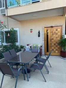 Casa de Condomínio com 3 Quartos à venda, 240m² no Itaipu, Niterói