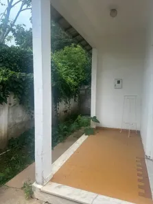 Casa com 2 Quartos à venda, 130m² no Parque João Maria, Campos dos Goytacazes