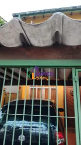 Sobrado com 3 Quartos à venda, 100m² no Jardim das Acácias, São Paulo