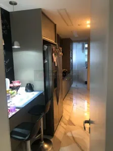 Apartamento com 2 Quartos à venda, 10m² no Icaraí, Niterói