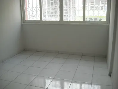 Apartamento com 1 Quarto à venda, 35m² no Glória, Rio de Janeiro