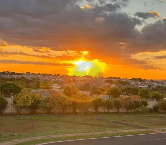 Lote/Terreno à venda, 521m² no Cyrela Landscape, Uberaba