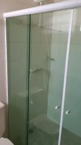 Sobrado com 3 Quartos à venda, 246m² no Jardim Torres São José, Jundiaí