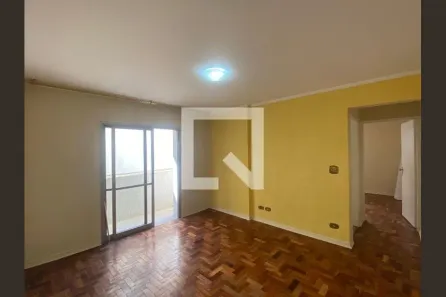 Apartamento com 1 Quarto à venda, 58m² no Brás, São Paulo