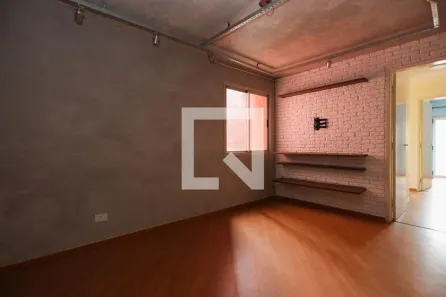 Apartamento com 3 Quartos à venda, 67m² no Imirim, São Paulo