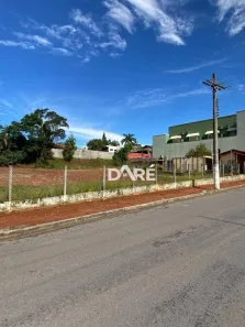 Lote/Terreno para alugar, 2000m² no Vila Thais, Atibaia