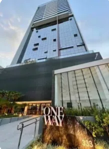 Apartamento com 2 Quartos para alugar, 50m² no Tambaú, João Pessoa