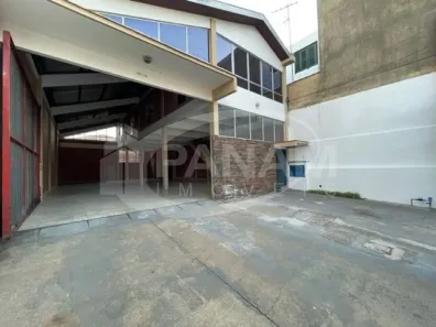 Galpão/Depósito/Armazém à venda, 180m² no Santa Maria Goretti, Porto Alegre