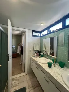 Apartamento com 4 Quartos à venda, 235m² no Pituba, Salvador