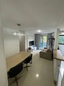 Apartamento com 2 Quartos à venda, 67m² no Barra Olímpica, Rio de Janeiro
