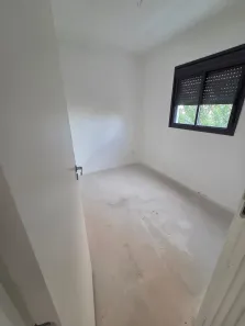 Apartamento com 1 Quarto à venda, 30m² no Pinheiros, São Paulo
