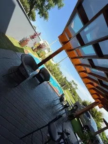 Casa de Condomínio com 4 Quartos à venda, 167m² no Riviera de Santa Cristina III, Itaí