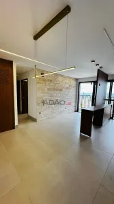 Apartamento com 2 Quartos à venda, 79m² no Setor Marista, Goiânia