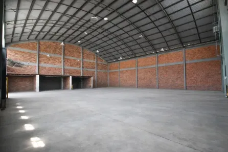Galpão/Depósito/Armazém para alugar, 850m² no Farrapos, Porto Alegre