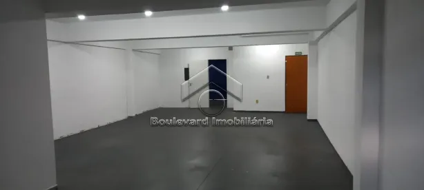 Ponto Comercial para alugar, 140m² no Jardim Anhangüera, Ribeirão Preto