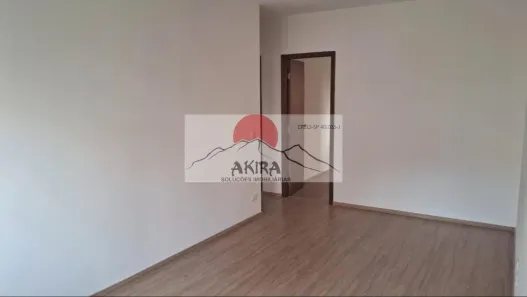 Apartamento com 2 Quartos à venda, 62m² no Vila Augusta, Guarulhos