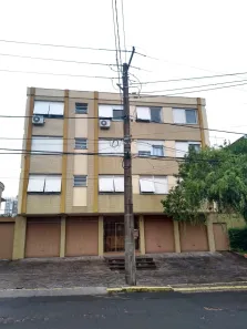 Apartamento com 1 Quarto à venda, 41m² no Higienópolis, Porto Alegre