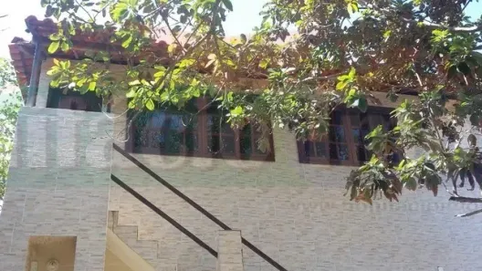 Casa com 3 Quartos à venda, 232m² no Jaconé (Sampaio Correia), Saquarema