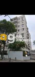 Apartamento com 2 Quartos à venda, 70m² no Praça Seca, Rio de Janeiro