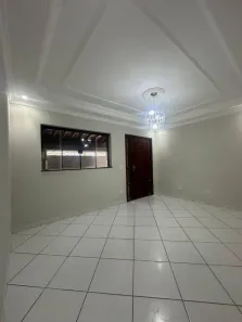 Casa com 3 Quartos à venda, 101m² no Parque Residencial Monte Rey, Piracicaba