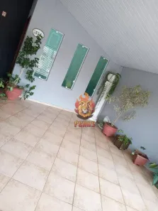 Casa com 3 Quartos à venda, 138m² no Vila Carvalho, Sorocaba