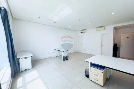 Sala Comercial para alugar, 40m² no Jardim das Colinas, São José dos Campos