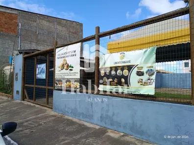 Ponto Comercial para alugar, 130m² no Aruana, Aracaju