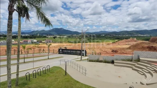 Lote/Terreno à venda, 236m² no Potecas, São José