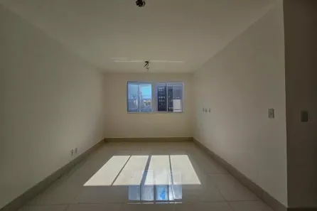 Apartamento com 3 Quartos à venda, 71m² no Vila Paris, Belo Horizonte
