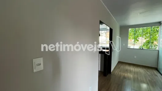 Apartamento com 2 Quartos para alugar, 85m² no Guarani, Belo Horizonte