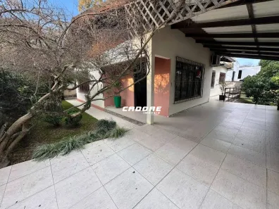 Casa com 3 Quartos para alugar, 120m² no Ponta Aguda, Blumenau