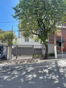 Ponto Comercial para alugar, 320m² no Vila Clementino, São Paulo