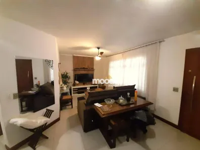 Sobrado com 3 Quartos para venda ou aluguel, 130m² no Jardim Ester, São Paulo