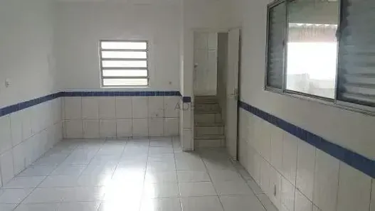 com 1 Quarto para alugar, 360m² no Vila Moraes, São Paulo