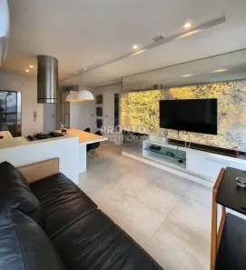 Apartamento com 2 Quartos à venda, 58m² no Boa Viagem, Recife