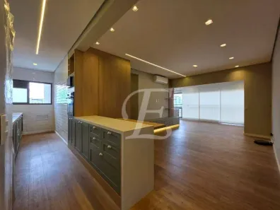 Apartamento com 3 Quartos à venda, 104m² no Parada Inglesa, São Paulo