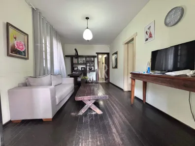 Casa com 3 Quartos à venda, 211m² no Prado, Belo Horizonte